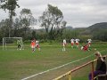 Sport Mikroregion   33